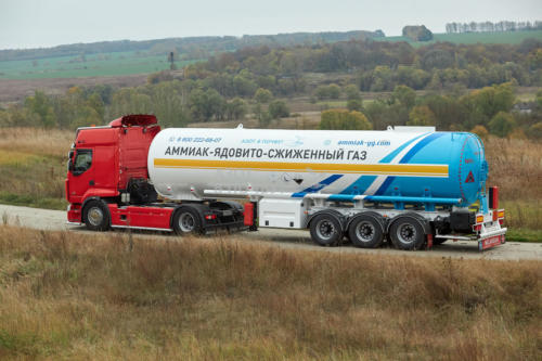 8e6a9868-1