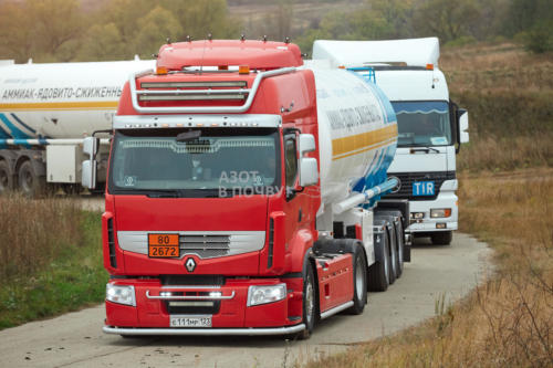 8e6a9878-1